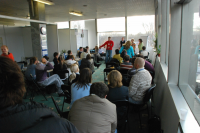 Тренинг "СКРИПТЫ ПРОДАЖ"