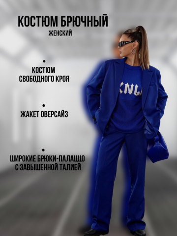 Инфографика для маркетплейсов
