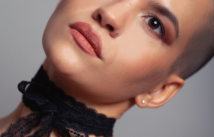 РЕТУШЬ/КОЛЛАЖИ