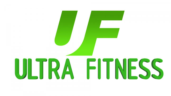 ultra fitness