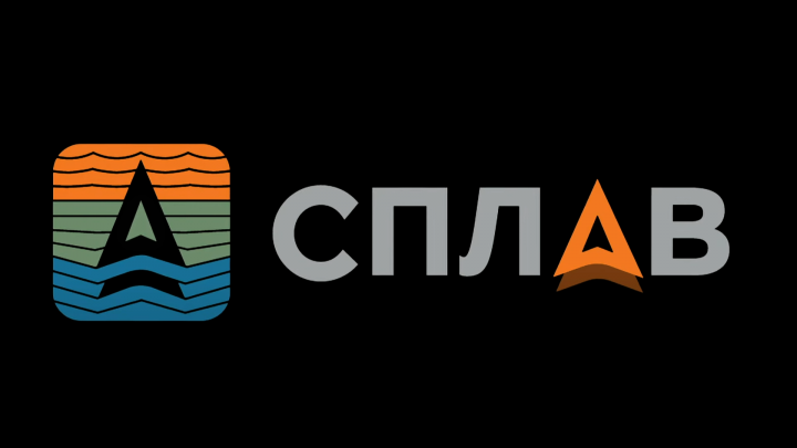 Магазин Сплав