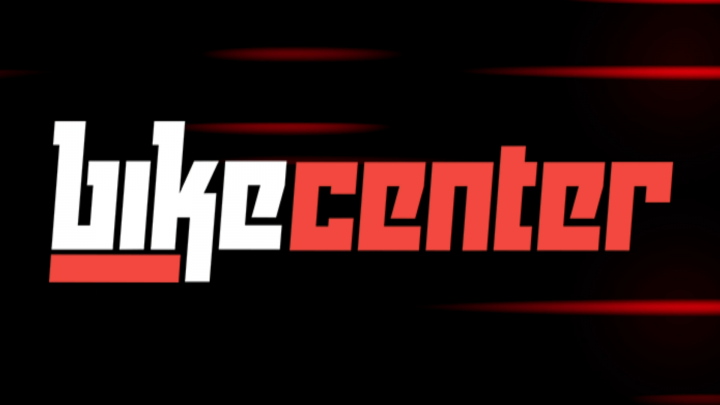 BikeCenter
