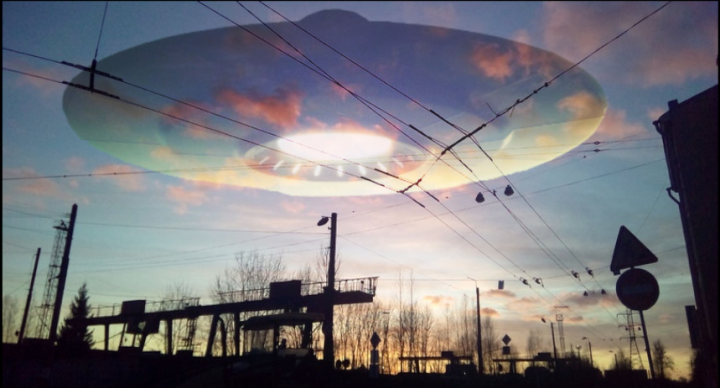 Работа 3934913