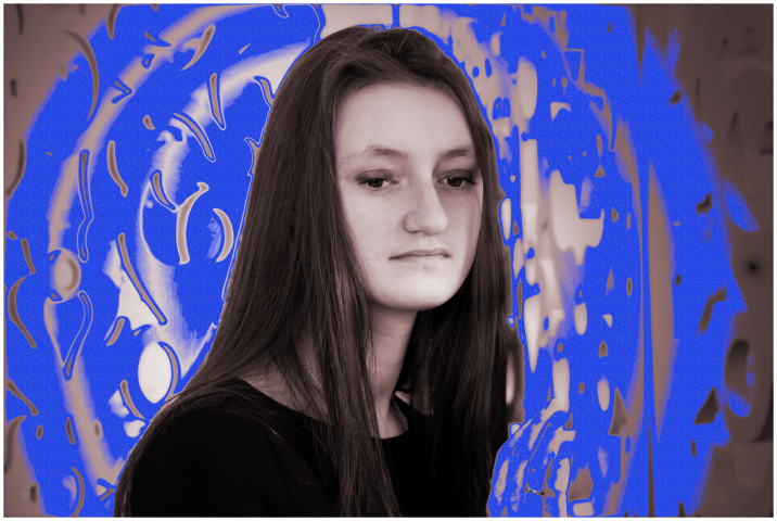 Работа 3934912