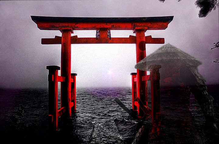 Работа 3934911