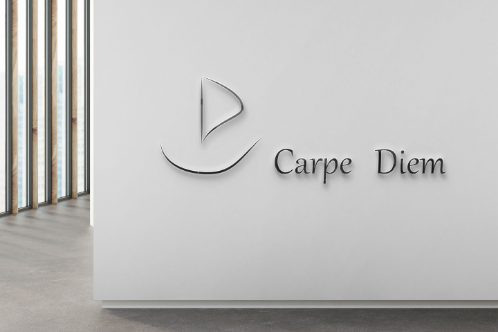 Carpe Diem