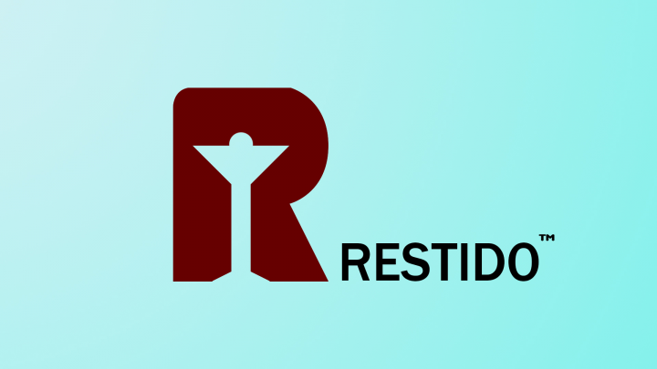 restifo