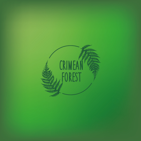 Крымской рукодельнице