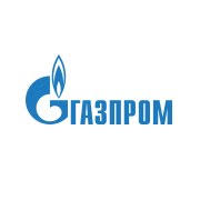 ГазПром Ухта
