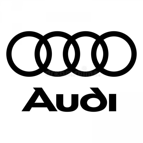 Quattro Driving School (trailer)