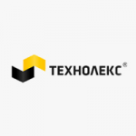Технолекс