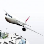 Vektravel