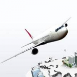 Vektravel