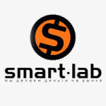 Smartlab