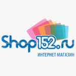 Shop152