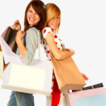 Shop152