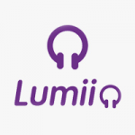 Lumii
