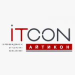iTCon