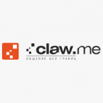 Clawme