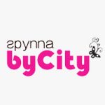 byCity