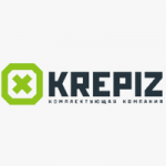 Krepiz