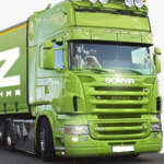 Krepiz