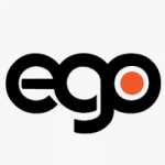 Ego