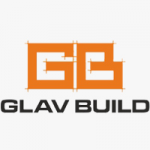 Glav Build