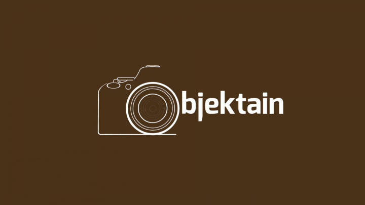 Objektain