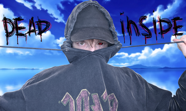 Превью