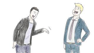 Ролик для Шереметьево