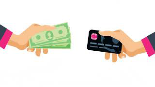 Ролик для компании Dostavista