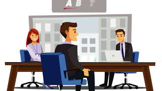 Ролик для кампании "АВТО5"