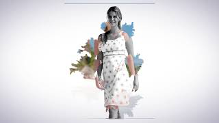 Ролик для кампании "анекст"