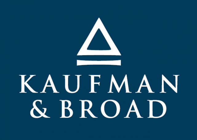 Alert violation subsystem for France Development Corporation