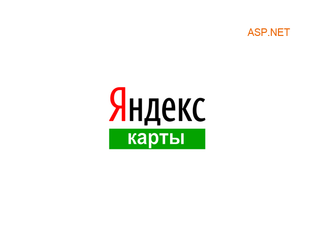 *** Интеграция каталога коттеджей с картой ***