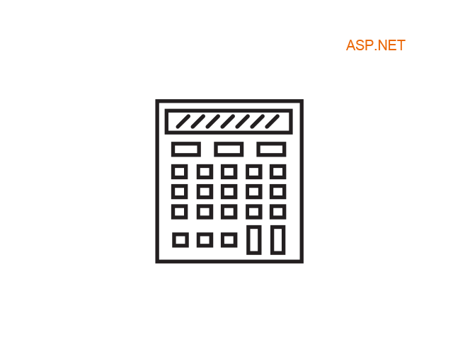 *** Калькулятор комплектации коттеджей ***