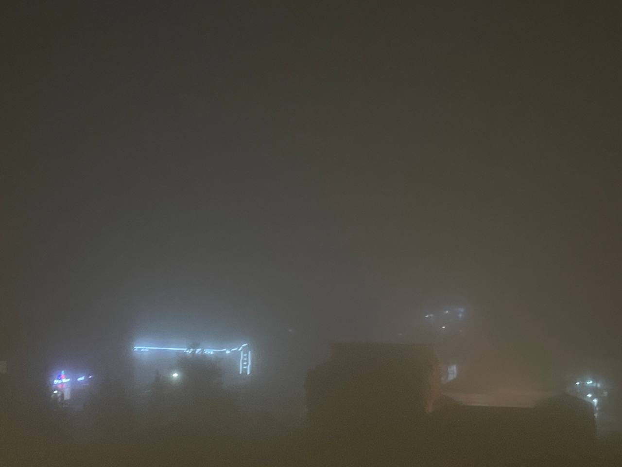pic4378590.jpg