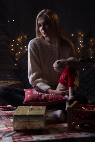 Работа 3329989