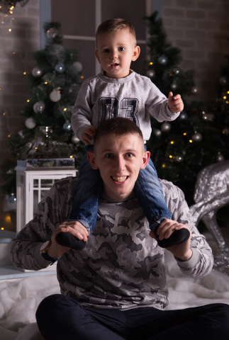 Работа 3329990