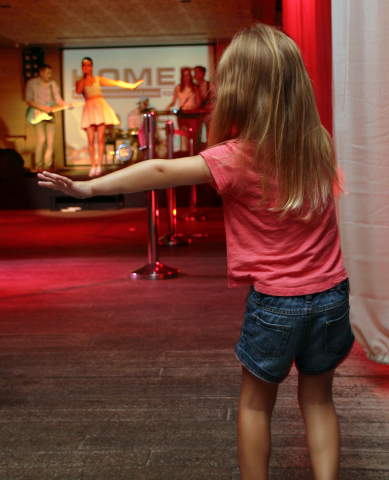 Работа 3329999