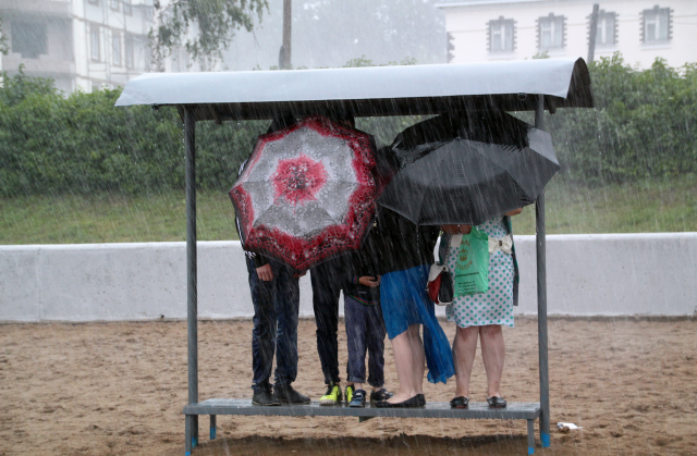 Работа 3329997