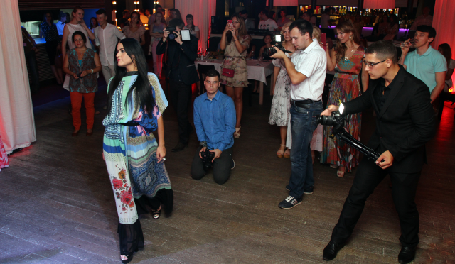 Работа 3330003