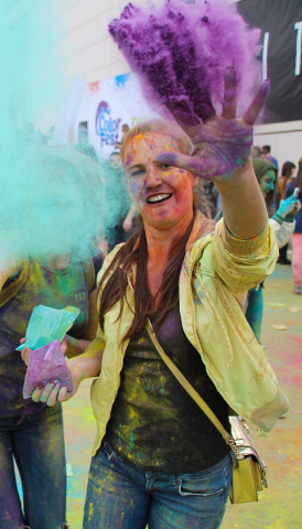 Работа 3330004