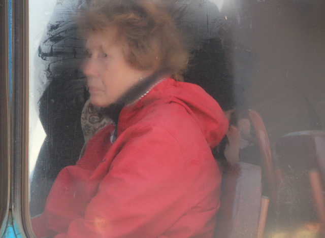 Работа 3329995