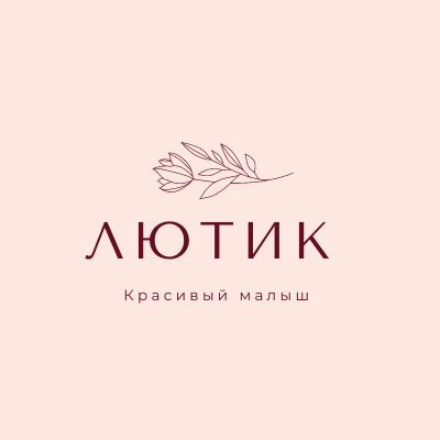 Логотип