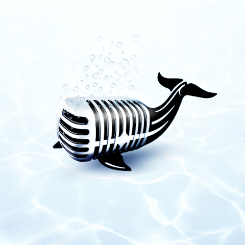 AQUAOKE