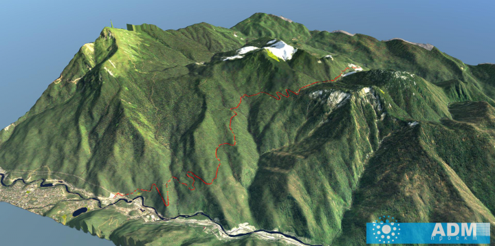 Вариантное проектирование