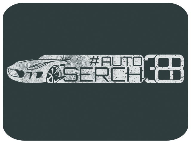 Логотип "AUTOSERCH38"