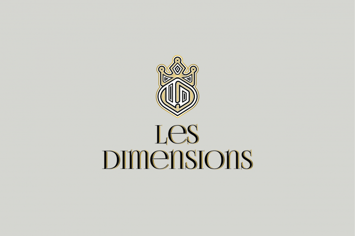 Les Dimensions
